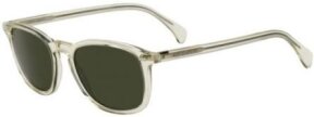 Lunettes de soleil GA 836-S