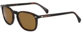 Lunettes de soleil GA 836-S