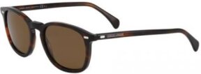 Lunettes de soleil GA 836-S