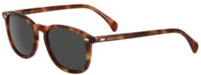 Lunettes de soleil GA 836-S