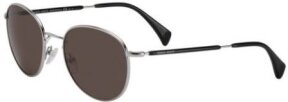 Lunettes de soleil GA 841-S