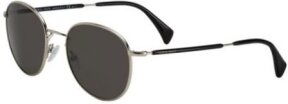 Lunettes de soleil GA 841-S