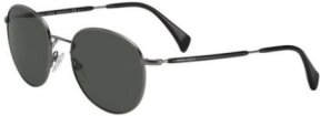 Lunettes de soleil GA 841-S