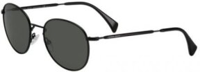 Lunettes de soleil GA 841-S