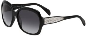 Lunettes de soleil GA 845-S