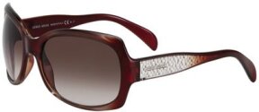 Lunettes de soleil GA 846-S