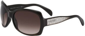 Lunettes de soleil GA 846-S