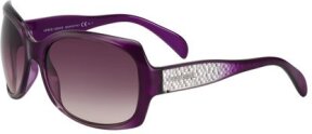 Lunettes de soleil GA 846-S