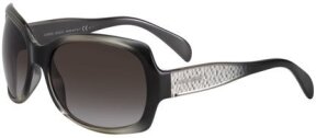 Lunettes de soleil GA 846-S