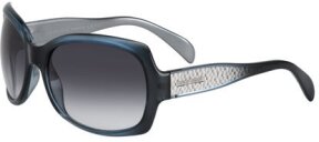 Lunettes de soleil GA 846-S