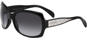 Lunettes de soleil GA 846-S