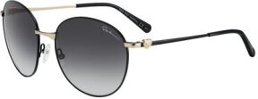 Lunettes de soleil GA 910-S