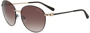 Lunettes de soleil GA 910-S