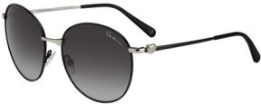 Lunettes de soleil GA 910-S