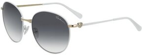 Lunettes de soleil GA 910-S