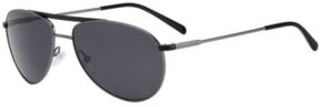 Lunettes de soleil GA 916-S