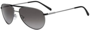 Lunettes de soleil GA 916-S