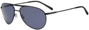 Lunettes de soleil GA 916-S