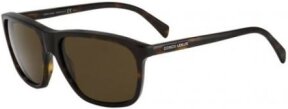 Lunettes de soleil GA 921-S
