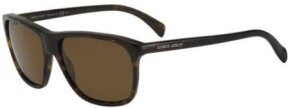 Lunettes de soleil GA 921-S