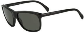 Lunettes de soleil GA 921-S