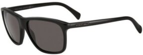 Lunettes de soleil GA 921-S