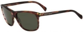 Lunettes de soleil GA 921-S