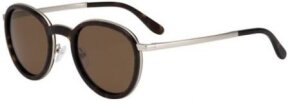 Lunettes de soleil GA 951-S