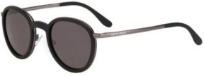 Lunettes de soleil GA 951-S