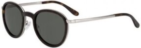 Lunettes de soleil GA 951-S