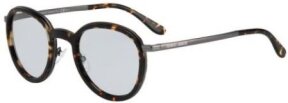 Lunettes de soleil GA 951-S