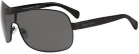 Lunettes de soleil GA 954-S