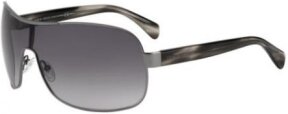 Lunettes de soleil GA 954-S