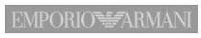 Lunettes de soleil GA 954-S