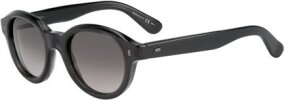 Lunettes de soleil GA 963-S