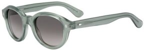 Lunettes de soleil GA 963-S