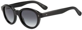 Lunettes de soleil GA 963-S