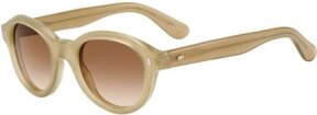 Lunettes de soleil GA 963-S