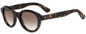 Lunettes de soleil GA 963-S