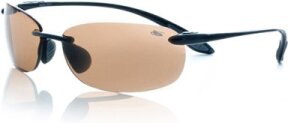 Lunettes de soleil Kickback