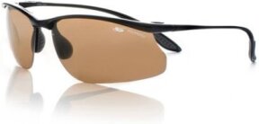 Lunettes de soleil Kicker