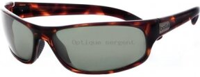 Lunettes de soleil Anaconda