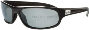 Lunettes de soleil Anaconda