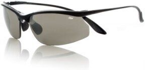 Lunettes de soleil Swiftkick