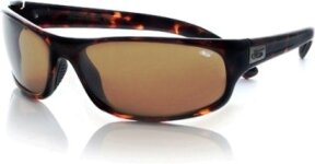 Lunettes de soleil Anaconda