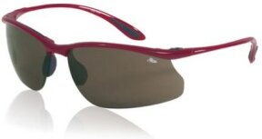 Lunettes de soleil Kicker