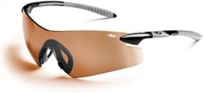 Lunettes de soleil Microedge