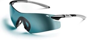 Lunettes de soleil Microedge