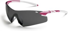 Lunettes de soleil Microedge