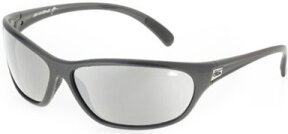 Lunettes de soleil Venom